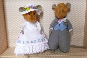 Brambly Hedge, Dusty Dogwood & Poppy Eyebright08022013 PMS059