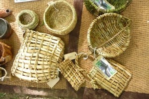 Some of  Ruby's samples 