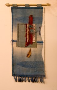 Fibre Arts Australia 