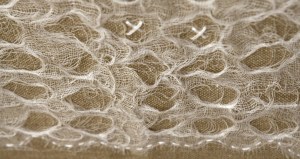 Whanganui Mary's class 20140424 0712 RS