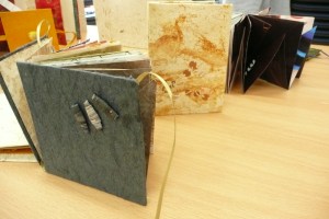 20140810 Book structures East EG 0642PMS