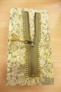 20140810 Book structures East EG 0644 PMS