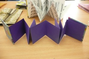 20140810 Book structures East EG 0646 PMS