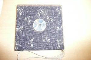 20140810 Book structures East EG 0649 PMS