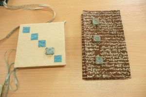 20140810 Book structures East EG PMS 0648