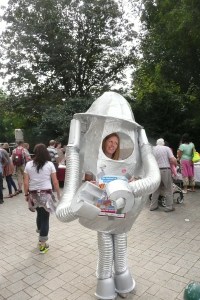 Minimaker Faire Amy 20140906 0677 PMS