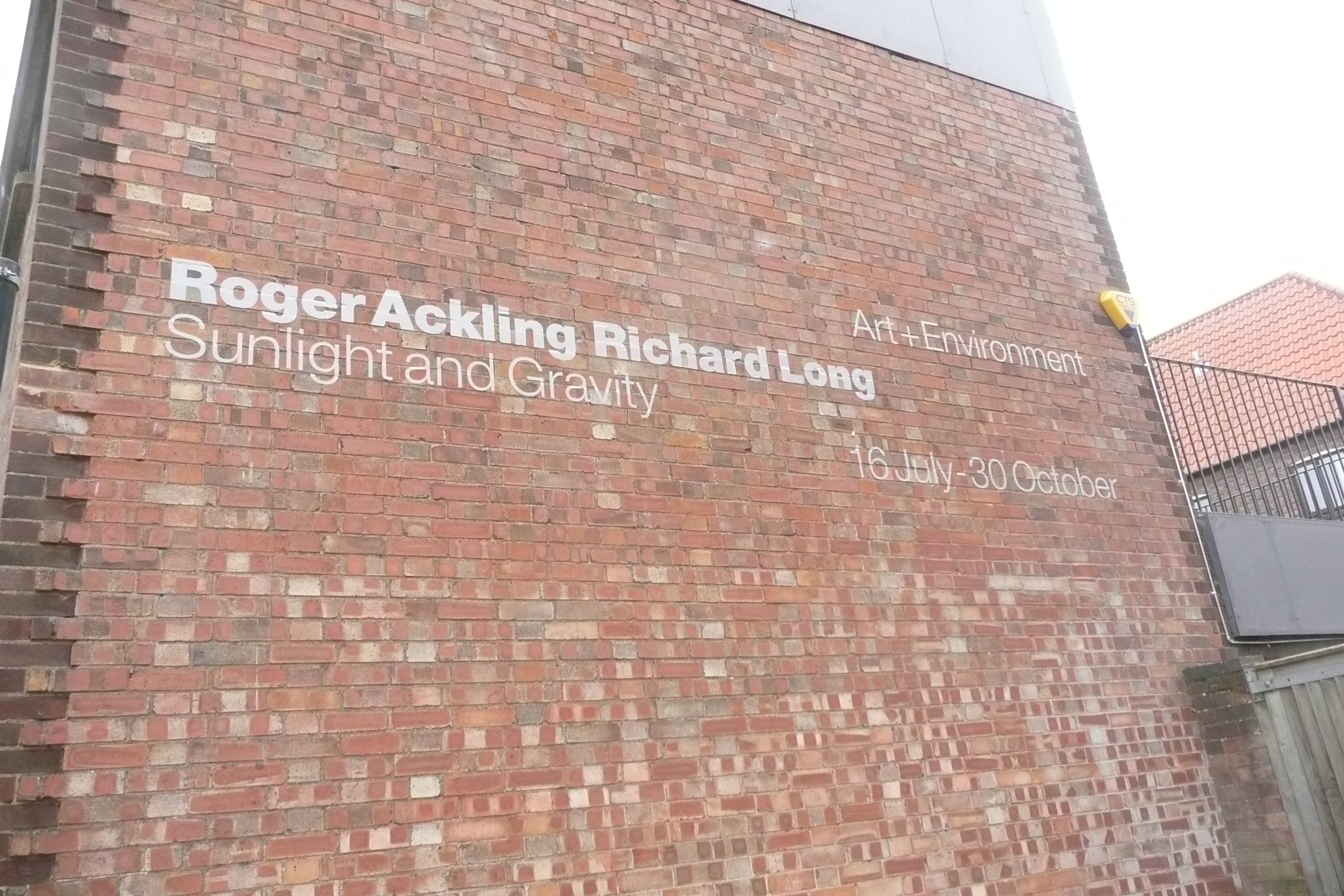 groundwork-gallery-kings-lynn-19102016-0340-pms