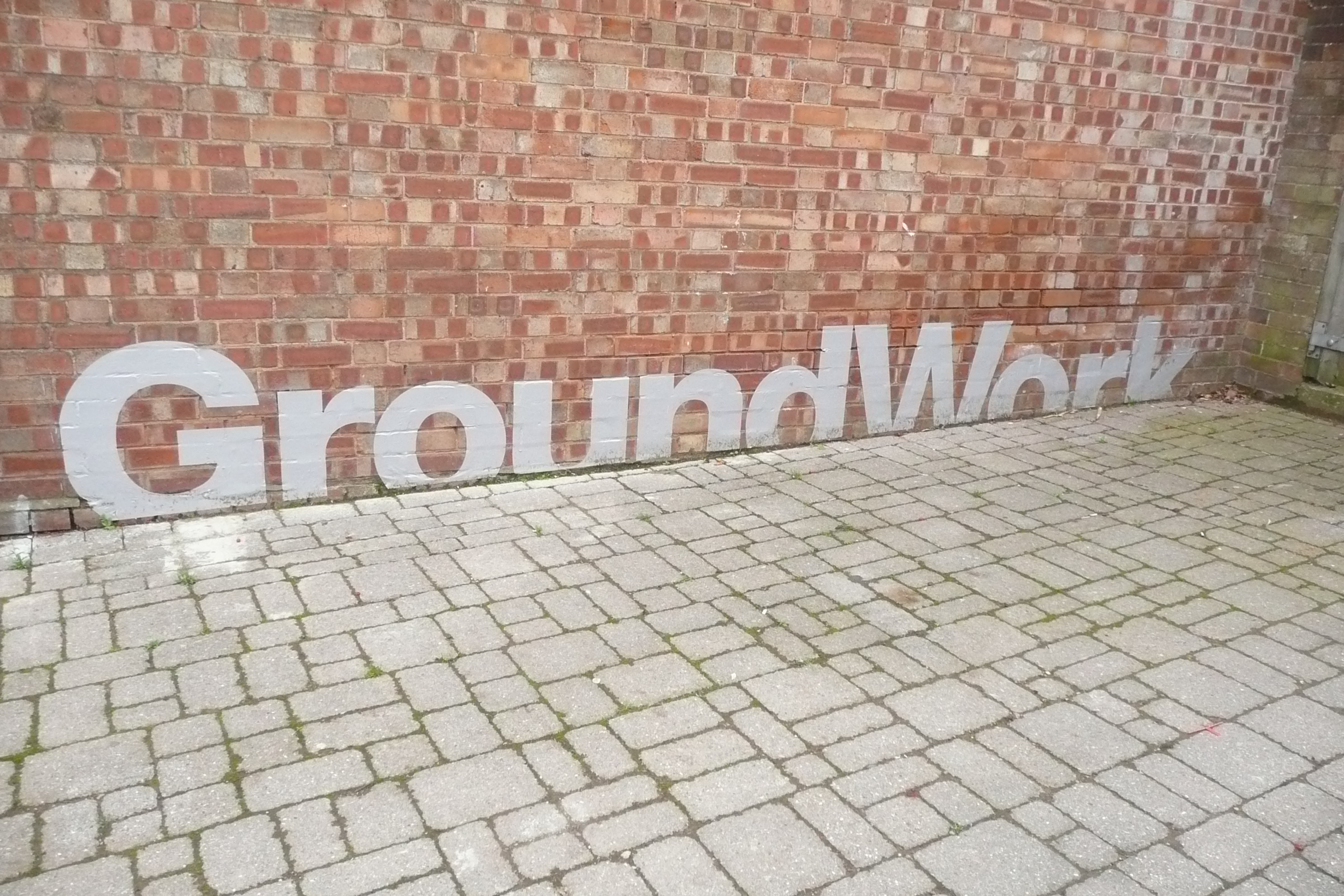 groundwork-gallery-kings-lynn-19102016-0341-pms