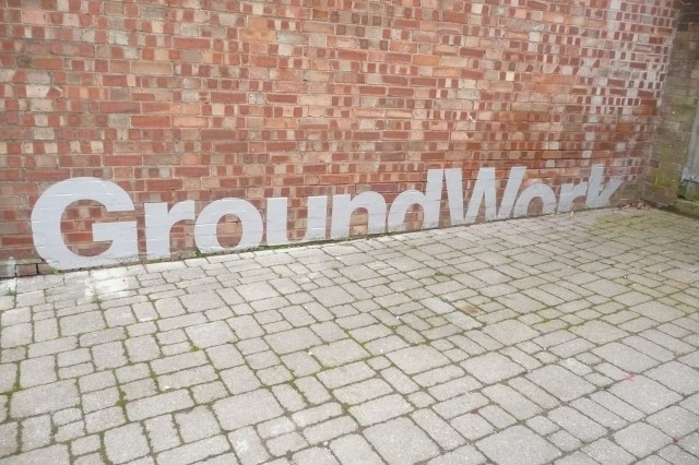 groundwork-gallery-kings-lynn-19102016-0341-pms