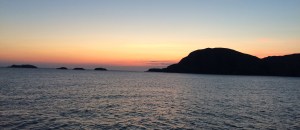 hebridean-sky-mingulay-20160510-0580-irs