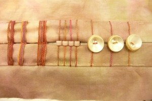 EMbroioderers' Guild Herts &amp; N Beds Branch-pms