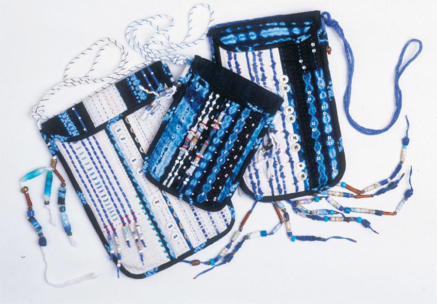 art work by Mary Sleigh