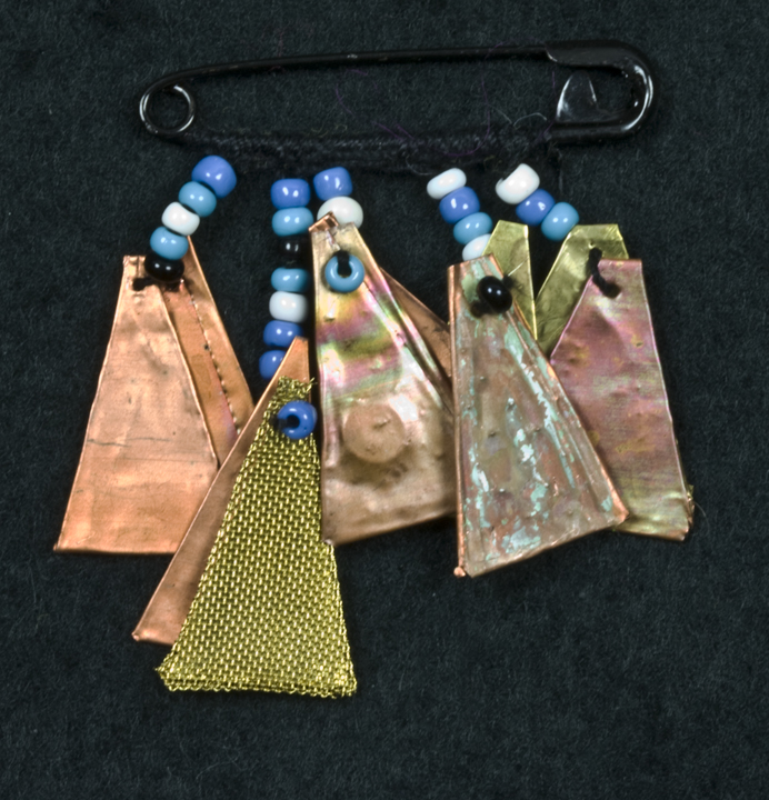 artwork by Mary Sleigh